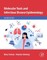 Molecular Tools and Infectious Disease Epidemiology