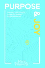 Purpose and Joy