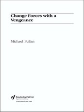 Change Forces With A Vengeance