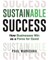 Sustainable Success