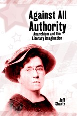 Against All Authority