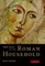 Fall of the Roman Household
