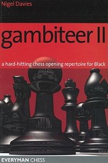 Gambiteer 2