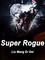 Super Rogue