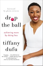 Drop the Ball