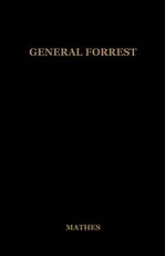 General Forrest