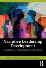 Narrative Leadership Development