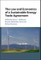 Law and Economics of a Sustainable Energy Trade Agreement