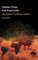 Global Crisis and Insecurity