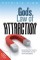 God's Law of Attraction