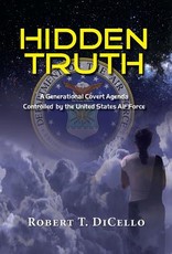 Hidden Truth