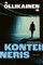 Konteineris