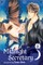 Midnight Secretary, Vol. 6, 6