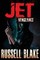 JET III - Vengeance