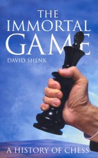 Immortal Game