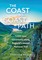 The Coast to Coast Path