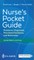 Nurse's Pocket Guide