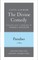 The Divine Comedy, III. Paradiso, Vol. III. Part 1