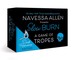 Navessa Allen Presents