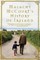 Malachy McCourt's History of Ireland (Paperback)