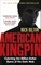 American Kingpin