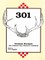 301 Venison Recipes