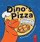 Dino's Pizza Delivery Service