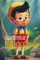 Adventures of Pinocchio Children's Classics