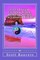 Eternal Youth via Tao Te Ching. Longevity Secrets via Universal Energy