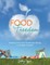 Food Freedom