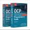 Mughal, K: OCP Oracle Certified Professional Java SE 17 Dev.