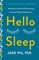 Hello Sleep