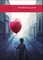 The Red Balloon