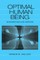 Optimal Human Being