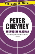 Urgent Hangman