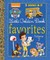 Paw Patrol Little Golden Book Favorites, Volume 2 (Paw Patrol)