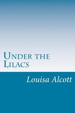 Under the Lilacs