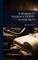 A Memoir of Frederick Hervey Foster Quin