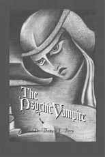 Psychic Vampire