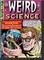 EC Comics Library. Weird Science. Vol. 1