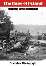 Rape of Poland