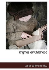Rhymes of Childhood