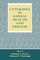 Cytokines in Animal Health and Disease