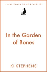 In the Garden of Bones