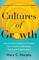 Murphy, M: Cultures of Growth