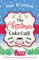 The Christmas Cake Cafe