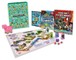 Minecraft: The Ultimate Survival Gift Box