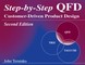 Step-by-Step QFD