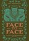Face to Face