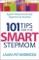 101 Tips for the Smart Stepmom